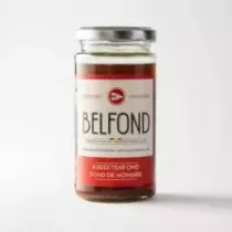 FOND DE HOMARD 6x240ml Belfond