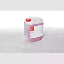 Nettoyant grill pour four a vapeur Rational 10L