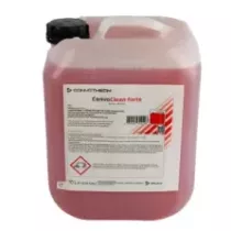 Convoclean forte nettoyant Convotherm 10L