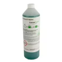 Convocare rincage concentre Convotherm