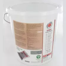 Pastilles nettoyant Rational 100 pieces