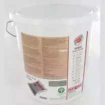 Pastilles nettoyant Rational 100 pieces