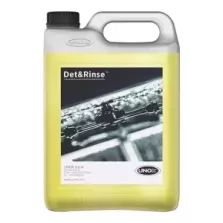 Detergent et rincez DB 1016 Unox