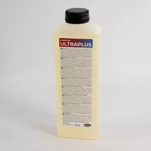 Detergent et rincez DB 1075 Unox