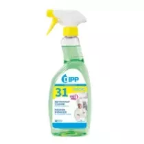 Nettoyant cuisine 31 DIPP spray Easy Pro