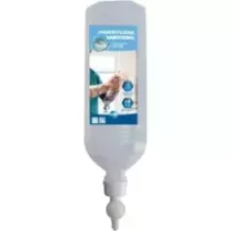 Hygiene mains sanitizing Pollet 1L