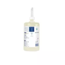 Tork soap non-perfumed PRE S1-420701 - 6x1L
