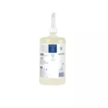 Tork soap non-perfumed PRE S1-420701 - 6x1L