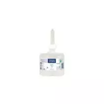Tork soap mild mini PRE S2-420502-8x475ml