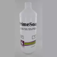 Savon mains antibacterien Prime Soap PrimesLab 1L
