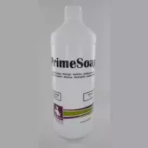 Savon mains antibacterien Prime Soap PrimesLab 1L
