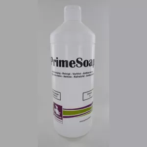 Savon mains antibacterien Prime Soap PrimesLab 1L