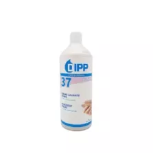 Savon mains creme 37 DIPP 1L