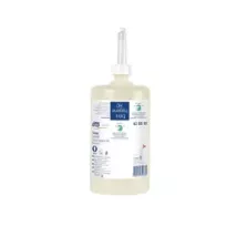 Tork savon liquide mains S1-420810 carton 6x1L