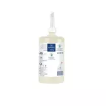 Tork savon liquide mains S1-420810 carton 6x1L