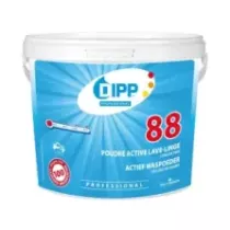 Poudre active lave-linge 88 DIPP