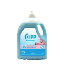 Assouplissant 85 Dipp 3L