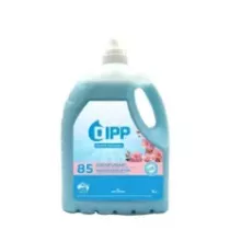 Assouplissant 85 Dipp 3L