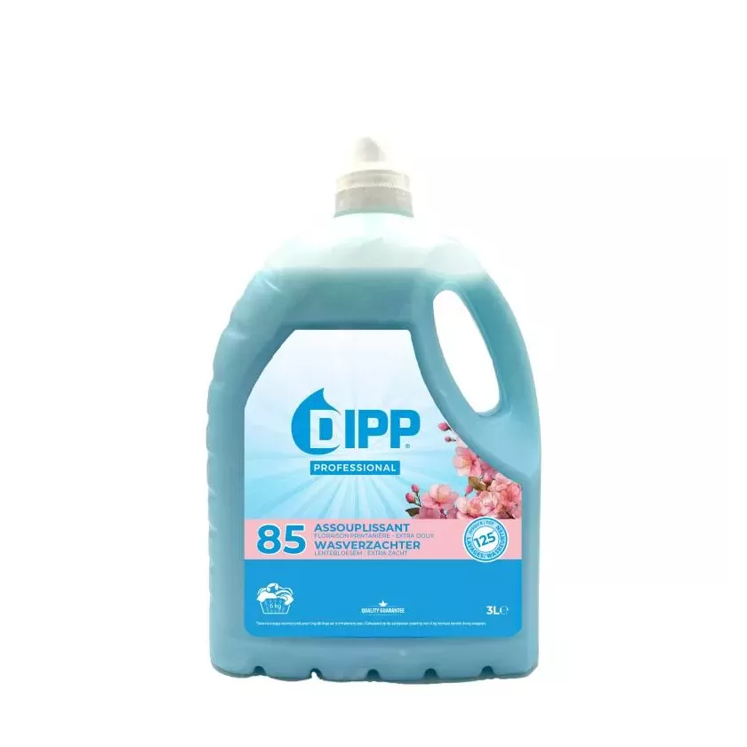 Assouplissant 85 Dipp 3L