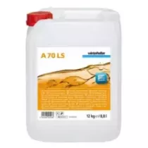 Detartrant A70 LS 8,8L