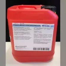Nettoyant saumure Wigol