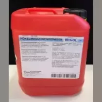 Nettoyant saumure Wigol