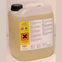 Detartrant combi vapeurs 10L