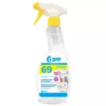 Alcosurf nettoyant et desinfection 69 Dipp spray Easy Pro 750ml