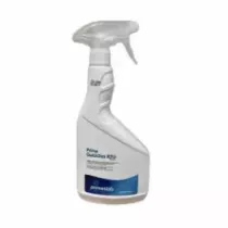 Desinfectant spray Prime QuickDes PrimesLab 750ml