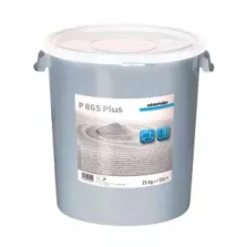 Poudre lave-vaisselle P865 Plus Winterhalter