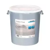 Poudre lave-vaisselle P865 Plus Winterhalter