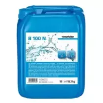 Produit de rincage B100 N Winterhalter