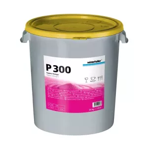 Poudre lave-vaisselle P300 Winterhalter