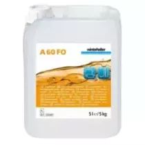 Anti-mousse A60 FO Winterhalter