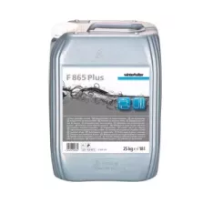 Liquide vaisselle F865 Plus Winterhalter