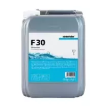 Liquide vaisselle F30 Winterhalter