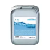 Liquide vaisselle F40 Winterhalter