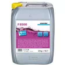 Liquide vaisselle F8500 Winterhalter