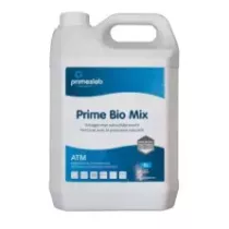 PRIME BIOMIX ATM liquide PrimesLab - 5L