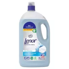 Lenor Sea Breeze P&G assouplissant