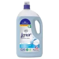 Lenor Sea Breeze P&G assouplissant