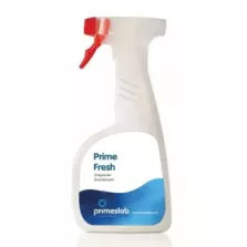 Desodorisant Prime Fresh PrimesLab spray 500ml