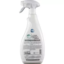 Cleanprotect Pollet 750ml