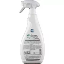 Cleanprotect Pollet 750ml