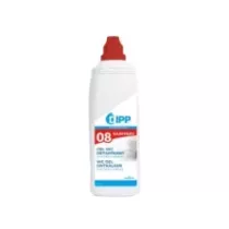 Gel detartrant WC 08 DIPP 750ml