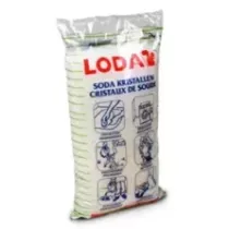 Soude Loda 6x2kg