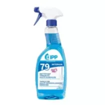 Tables et multi-surfaces 79 DIPP spray Easy Pro 750ml
