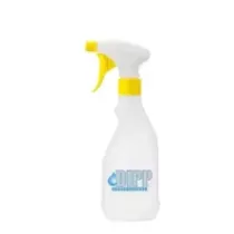 Bouteille doseuse Dipp spray 500ml