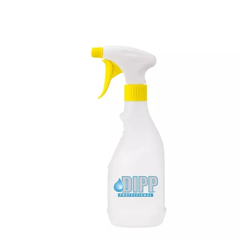 Bouteille doseuse Dipp spray 500ml