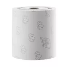 Tork rouleau essuie mains 24,7cm ex-Enmotion Lotus